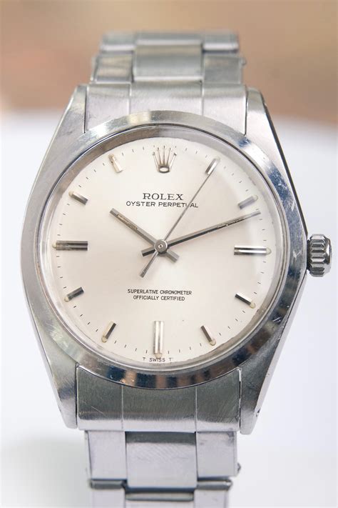 rolex 1945 oyster perpetual|old rolex oyster perpetual datejust.